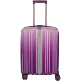 Чемодан Travelite LASCANA Edition/Purple Degrade TL077447-17 (Маленька)