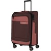 Валіза Travelite VIIA/Rose TL092848-14 (Середня)
