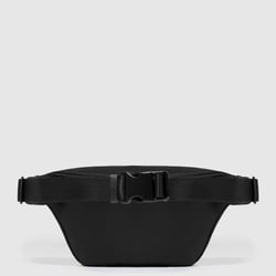 Сумка на пояс Piquadro NEVET (W132) Black CA2174W132_N