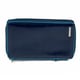 Тревелер Piquadro BLUE SQUARE (B2) Navy Blue PP3246B2_BLU2