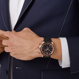 Чоловічий годинник Philipp Plein NOBILE RACING Ppwvaa0623
