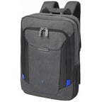 Рюкзак для ноутбука 13'' Travelite @WORK/Grey TL001742-04