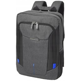 Рюкзак для ноутбука 13'' Travelite @WORK/Grey TL001742-04