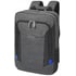 Рюкзак для ноутбука 13'' Travelite @WORK/Grey TL001742-04