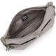 Сумка Kipling IZELLAH Grey Gris (89L)