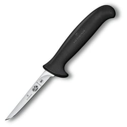 Нож для птицы 9 см Victorinox FIBROX Poultry 5.5903.09S