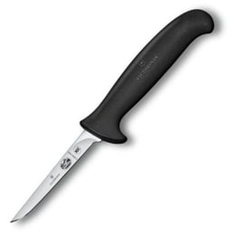 Ніж для птиці 9 см Victorinox FIBROX Poultry 5.5903.09S