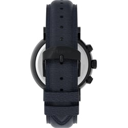 Чоловічий годинник Timex FAIRFIELD Chrono Tx2u88900