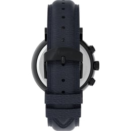 Чоловічий годинник Timex FAIRFIELD Chrono Tx2u88900