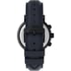 Чоловічий годинник Timex FAIRFIELD Chrono Tx2u88900