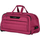 Дорожная сумка на колесах Travelite Skaii Red TL092601-12