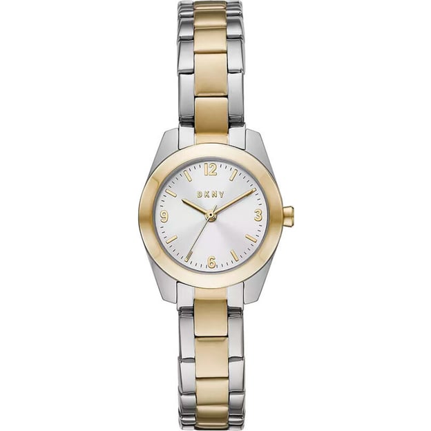 Годинник 26 мм DKNY Nolita NY2922