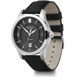 Чоловічий годинник Victorinox Swiss Army ALLIANCE Mechanical V241869