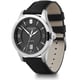 Чоловічий годинник Victorinox Swiss Army ALLIANCE Mechanical V241869