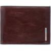 Портмоне Piquadro BLUE SQUARE (B2) Cognac PU1742B2_MO