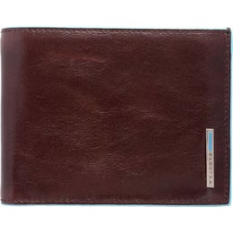 Портмоне Piquadro BLUE SQUARE (B2) Cognac PU1742B2_MO