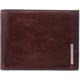 Портмоне Piquadro BLUE SQUARE (B2) Cognac PU1742B2_MO