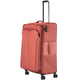 Валіза Travelite CROATIA/Coral TL080349-88 (Велика)