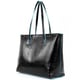 Сумка Piquadro BLUE SQUARE (B2) Black BD3336B2_N