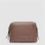 Сумка Piquadro CIRCLE (W92) Brown-Beige BD4870W92_MBE