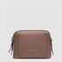 Сумка Piquadro CIRCLE (W92) Brown-Beige BD4870W92_MBE