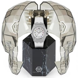 Жіночий годинник Philipp Plein EXTREME LADY Ppwjaa0122