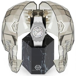 Жіночий годинник Philipp Plein EXTREME LADY Ppwjaa0122