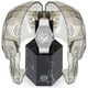 Жіночий годинник Philipp Plein EXTREME LADY Ppwjaa0122