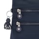 Сумка Kipling ALVAR Blue Bleu 2 (96V)