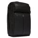Дорожня сумка-рюкзак Piquadro HEDLEY (W130) Black BV5993W130_N