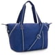 Сумка Kipling ART Admiral Blue (72I)