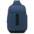 Сумка-слинг Piquadro HIDOR (IP) Blue CA6138IP_BLU