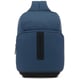 Сумка-слинг Piquadro HIDOR (IP) Blue CA6138IP_BLU