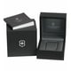 Чоловічий годинник Victorinox Swiss Army FIELDFORCE Chrono V241857