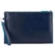 Клатч Piquadro BLUE SQUARE (B2) Navy Blue AC5099B2_BLU2