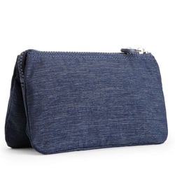 Косметичка-клатч Kipling CREATIVITY L Spark Night (48K)