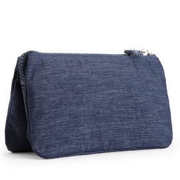 Косметичка-клатч Kipling CREATIVITY L Spark Night (48K)