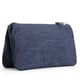 Большой кошелек-клатч Kipling CREATIVITY L Spark Night (48K)