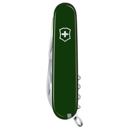 Швейцарський складаний ніж Victorinox SPARTAN 1.3603.4