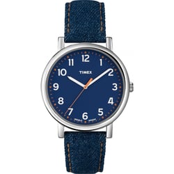 Часы Timex ORIGINALS Oversized Tx2n955