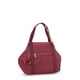 Сумка Kipling ART Lounge Wine (5FW)