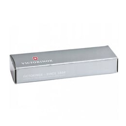 Швейцарский складной нож 91мм Victorinox HUNTSMAN 1.3713.T