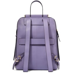 Рюкзак для ноутбука 14″ Piquadro CIRCLE (W92) Lavander CA4576W92_VI