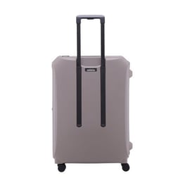 Чемодан Lojel VOJA /Warm Grey Lj-PP12-38330 (Большой)