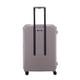 Валіза Lojel VOJA /Warm Grey Lj-PP12-38330 (Велика)