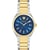 Чоловічий годинник Versace V-AURIA Vre0f00325