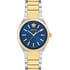 Чоловічий годинник Versace V-AURIA Vre0f00325