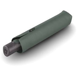 Зонт-автомат Knirps Vision Duomatic/Plant Kn95-6205-23089