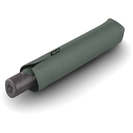 Парасолька-автомат Knirps Vision Duomatic/Plant Kn95-6205-23089