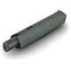Парасолька-автомат Knirps Vision Duomatic/Plant Kn95-6205-23089